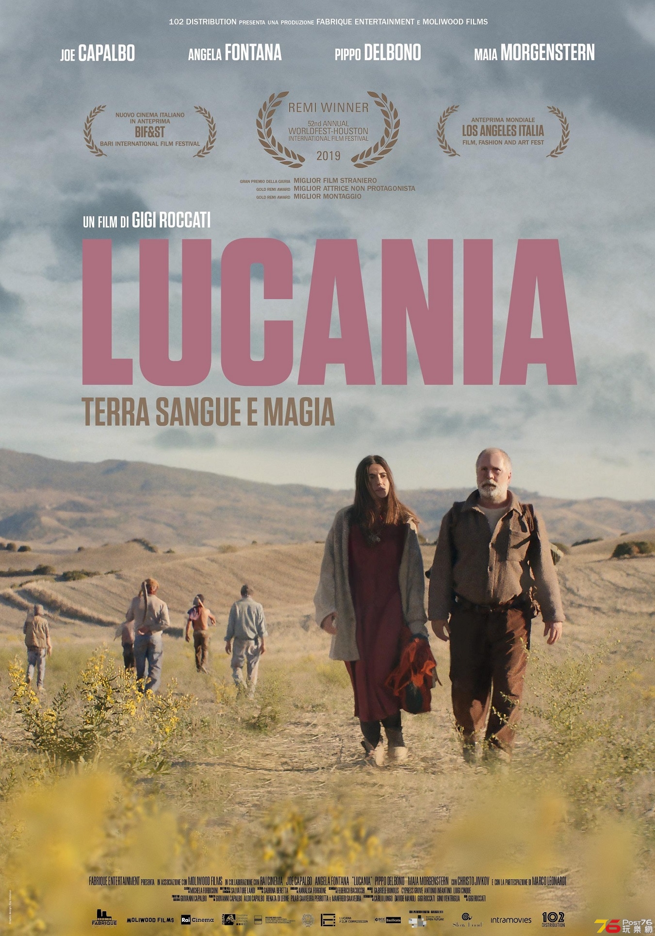 Lucania - Terra Sangue e Magia.jpg