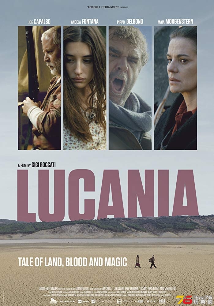 Lucania 1.jpg