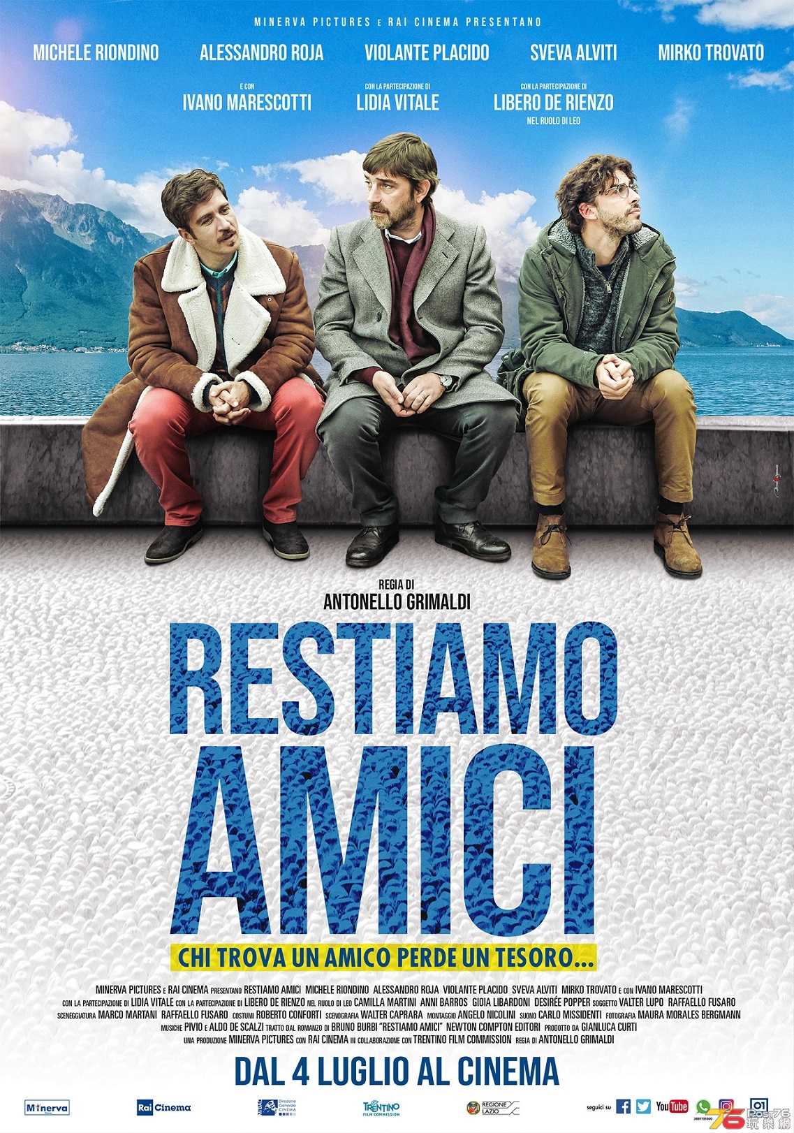 Restiamo amici.jpg