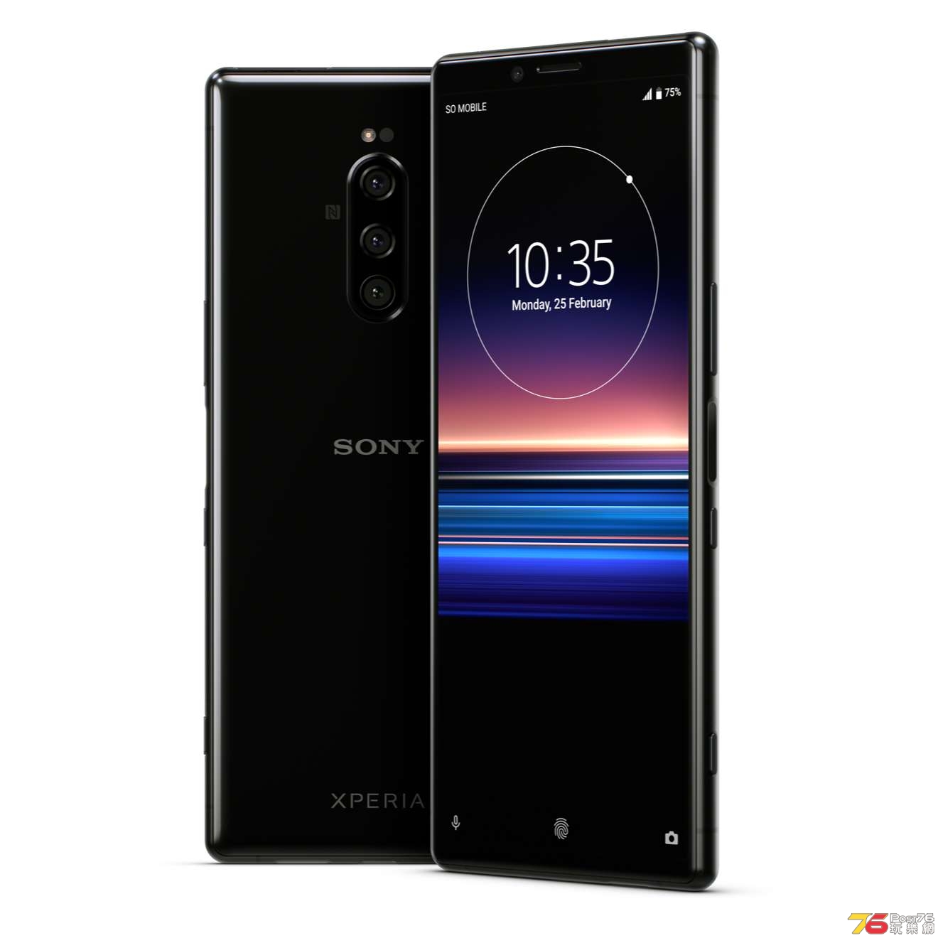 01_Xperia-1_Primary-product-image_Black-e776e241f1d48b55ad6e630f862253b6.png