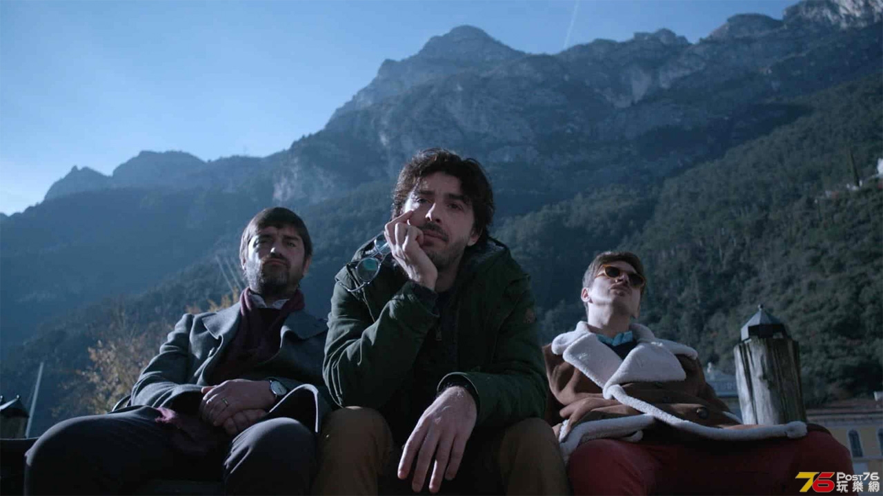 Restiamo amici1.jpg