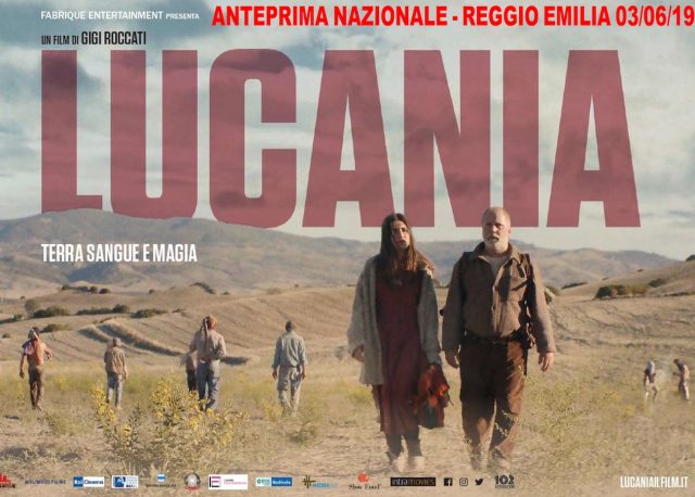 FilmLucania-640x458.jpg
