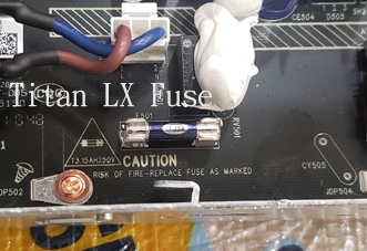 03Titan LX Fuse.jpg