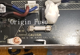 02Origin Fuse.jpg