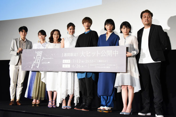 junichi_20190614_12_fixw_750_lt.jpg