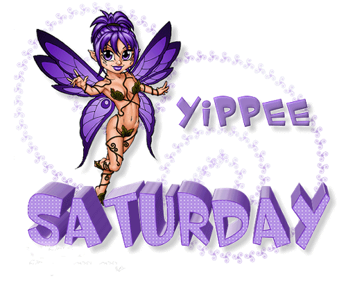 Yippee-Saturday.gif
