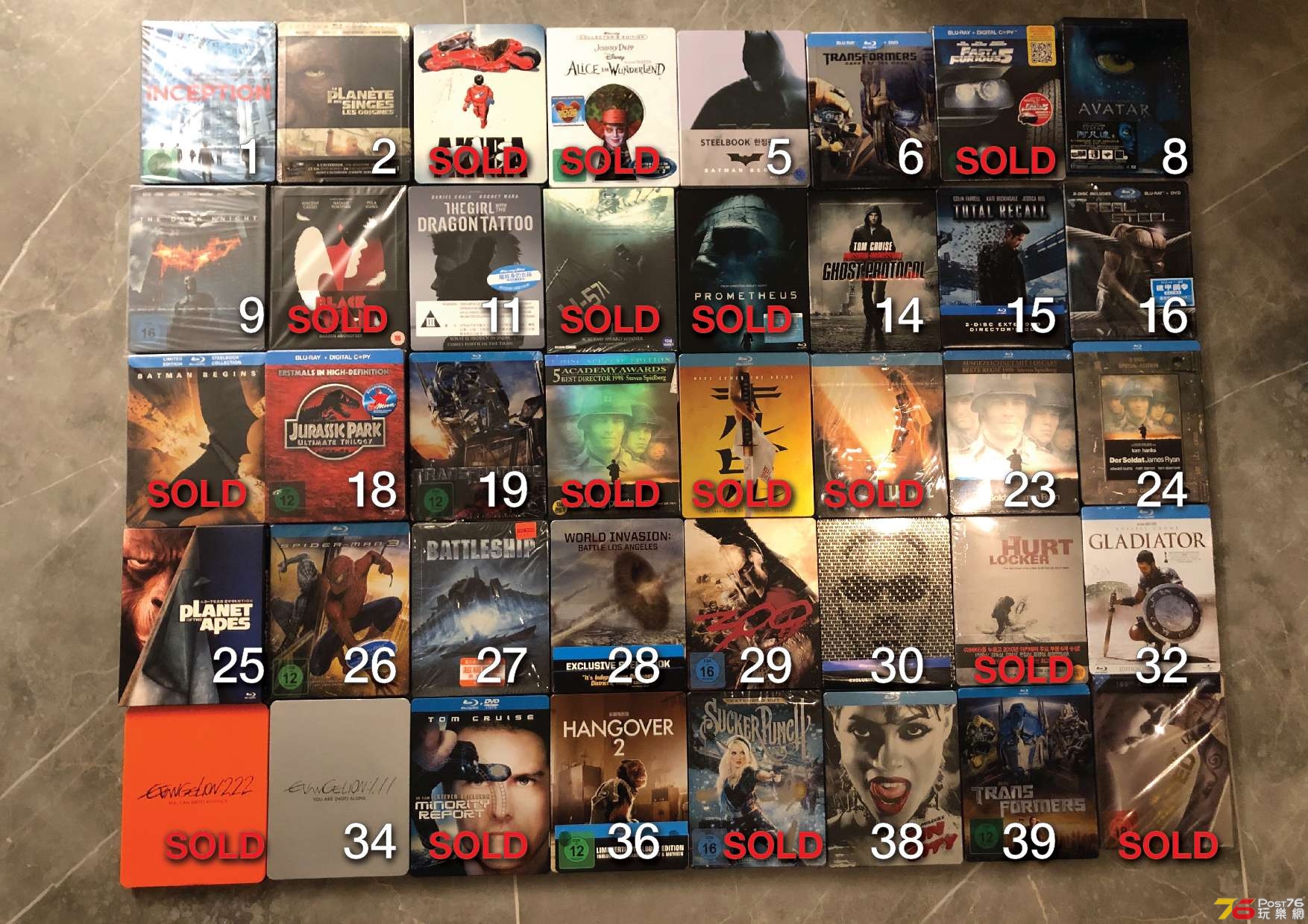 SteelBook-01.jpg
