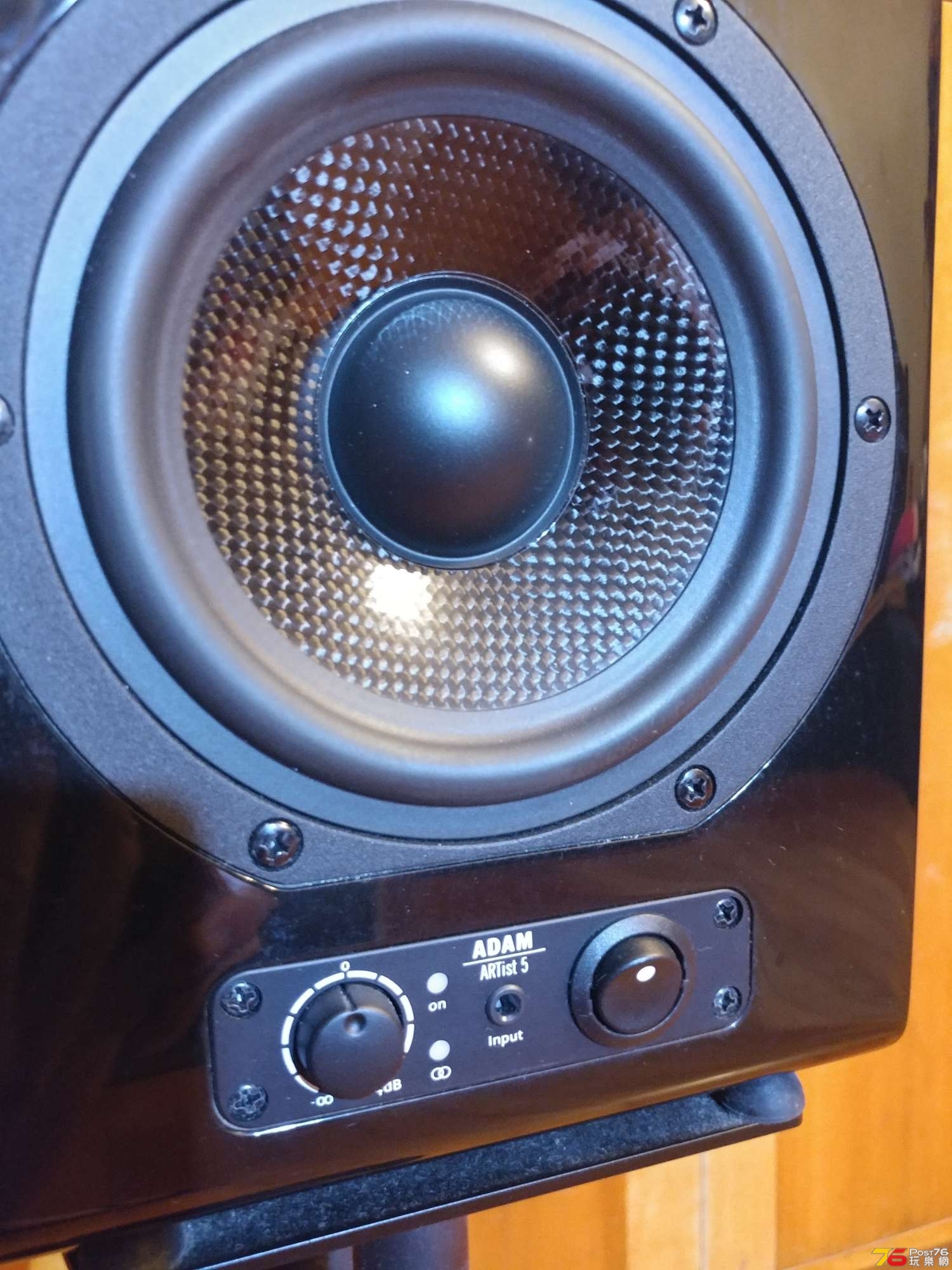 20190615_004205.jpg