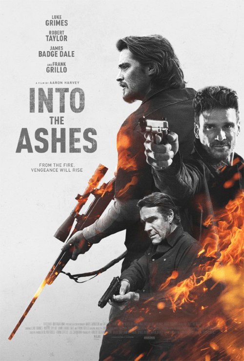 z061419intotheashes_poster_trailer.png