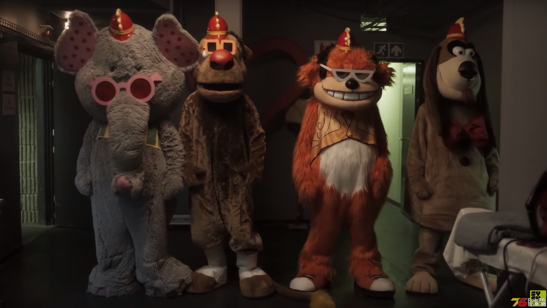first-sinisterly-silly-trailer-for-the-banana-splits-horror-movie-social.jpg