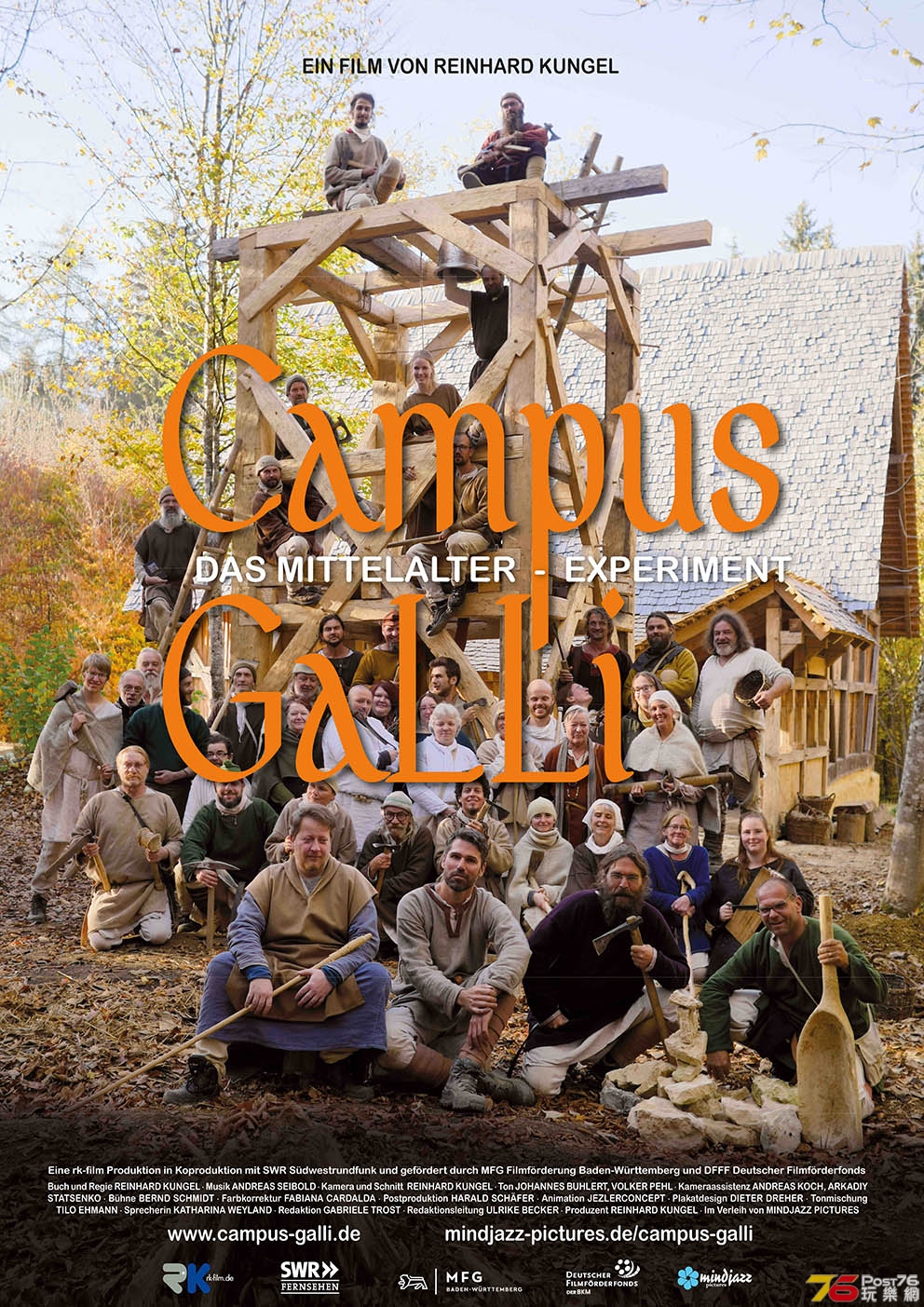 Campus-Galli-Plakat_WEB2-2.jpg