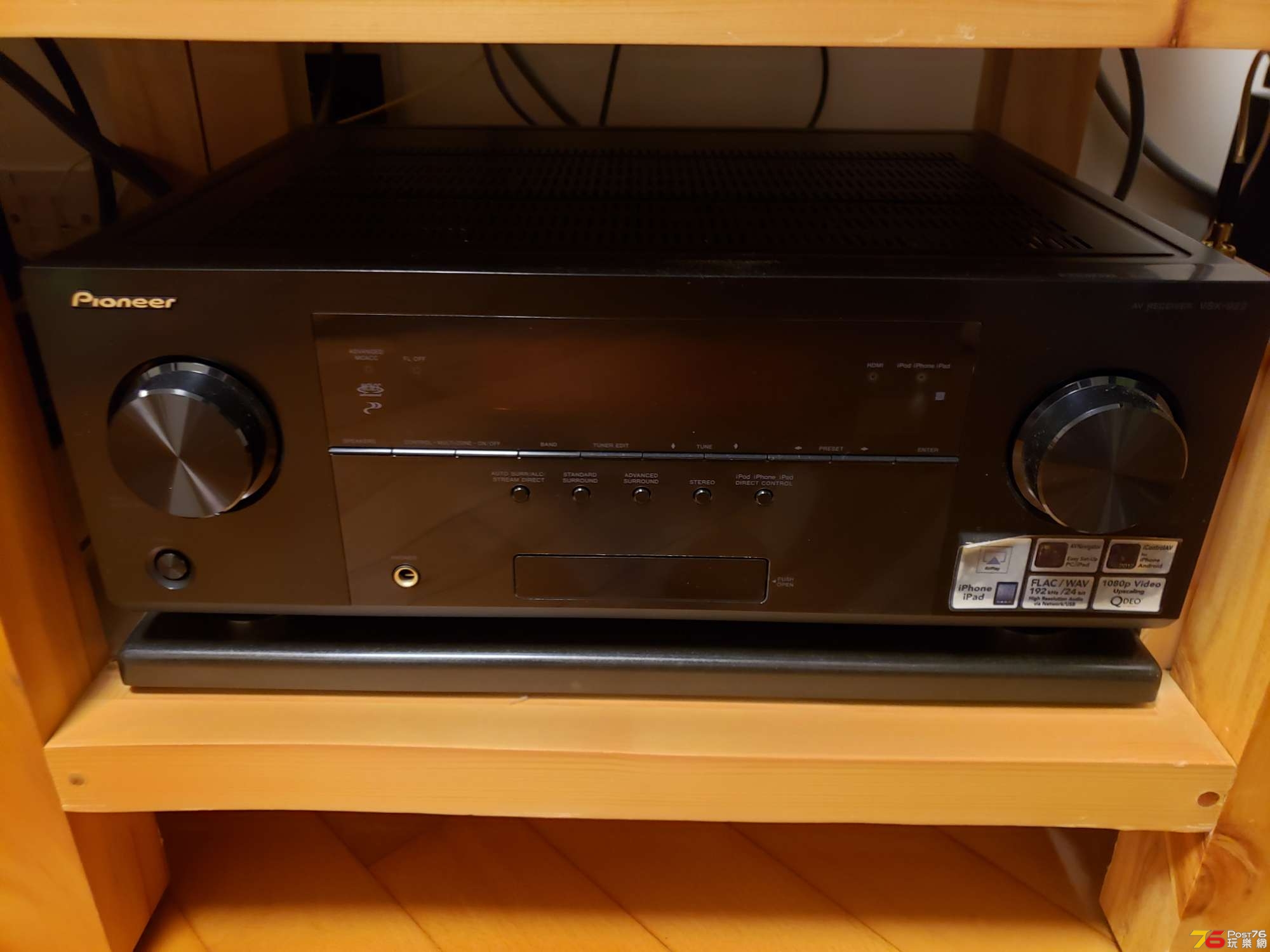 20190617_225642.jpg