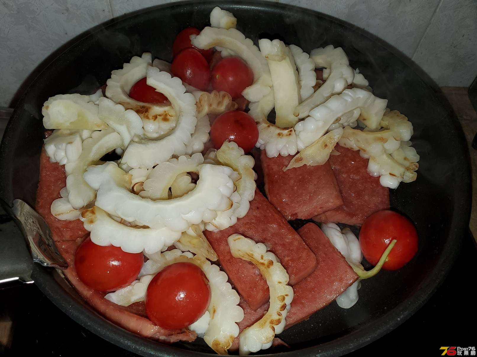 20190616_164241.jpg