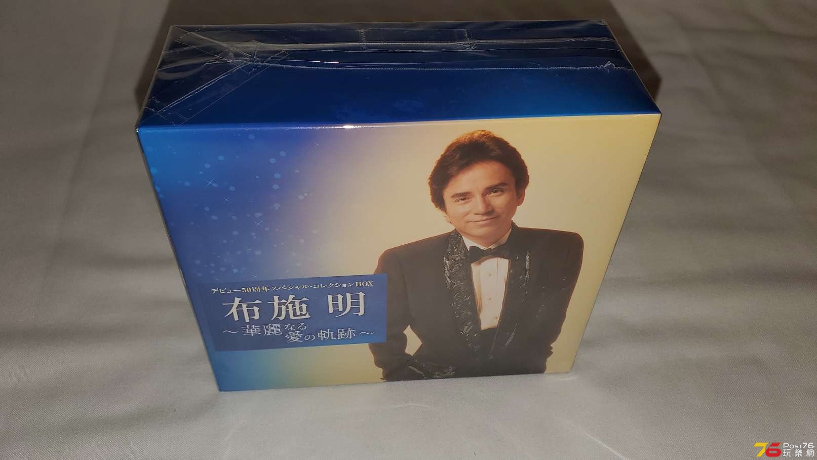20190528_223109.jpg