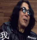 鍾意_126x135.gif