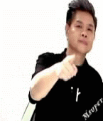 Like_145x170_23pix.gif