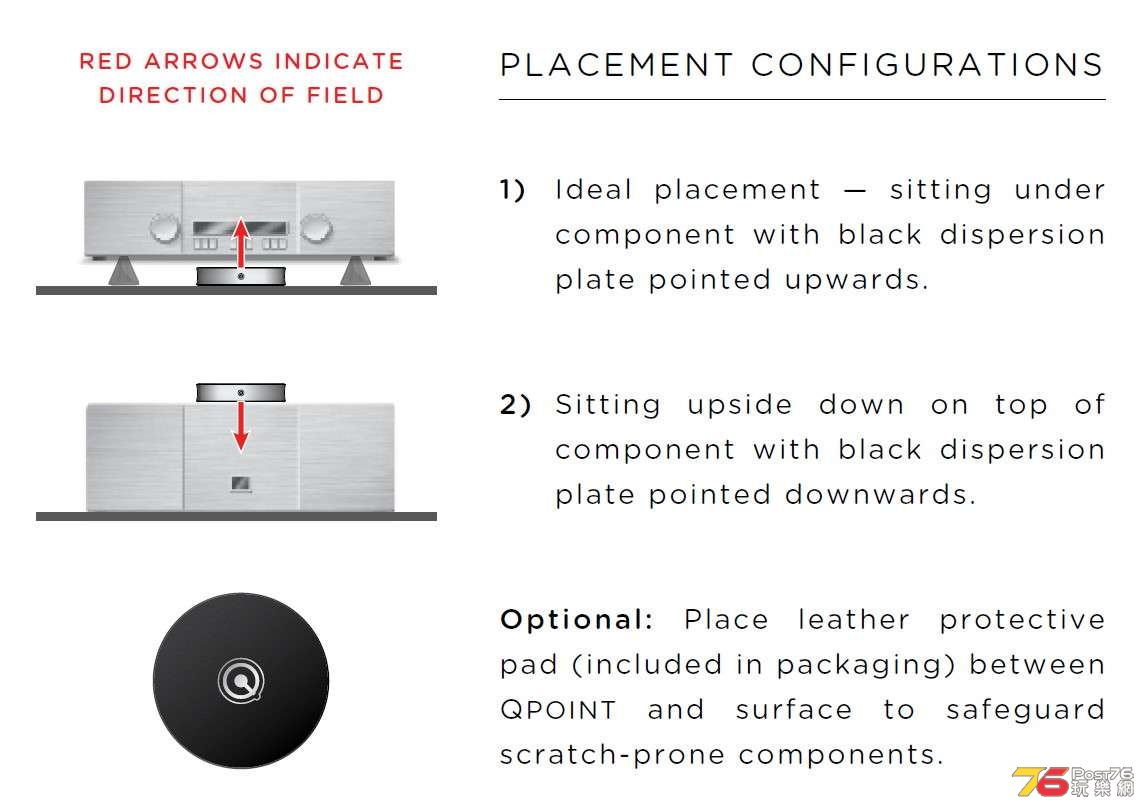 nordost_qpoint_001.jpg