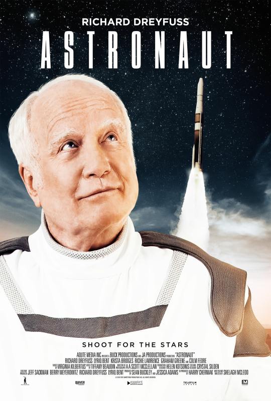 astronaut_poster_goldposter_com_2 (1).jpg