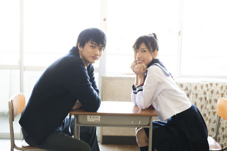 kyoukashoninai5_201906_02_fixw_750_lt.jpg