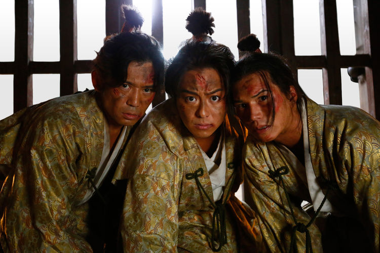 3ninnonobunaga_201906_1_fixw_750_lt.jpg