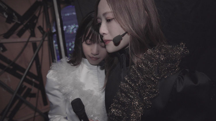 DocumentaryOfNogizaka46-2_201906_fixw_750_lt (1).jpg