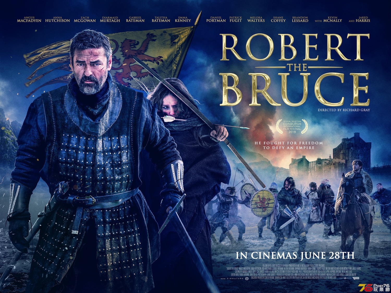 robert_the_bruce_xlg.jpg
