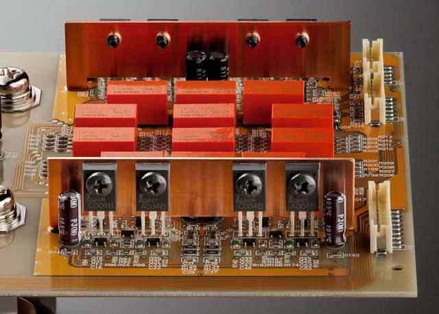 a-48_input_amplifier.jpg