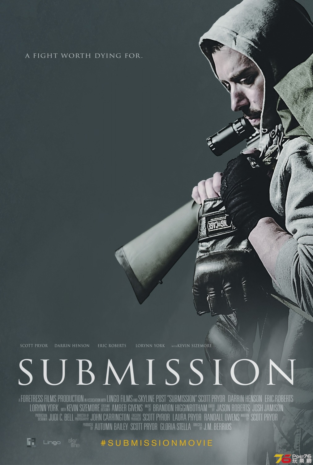 submission_ii_xlg.jpg