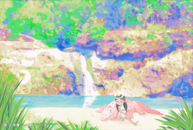 sekamizu_201906_03_fixw_750_lt.jpg