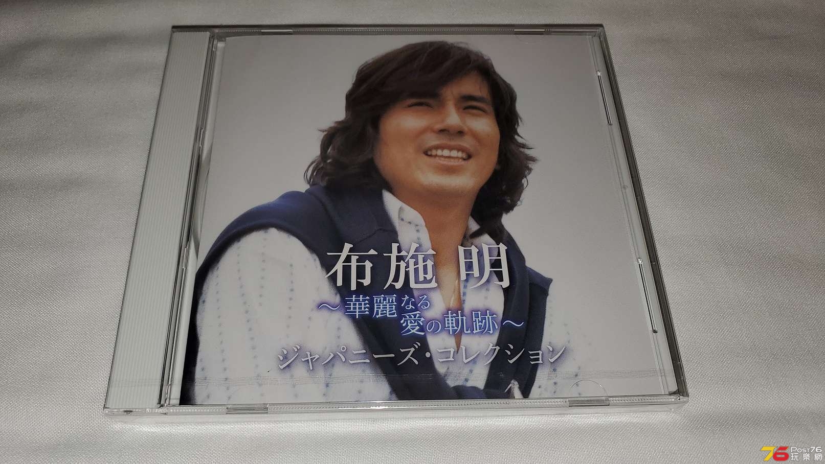20190528_223518.jpg