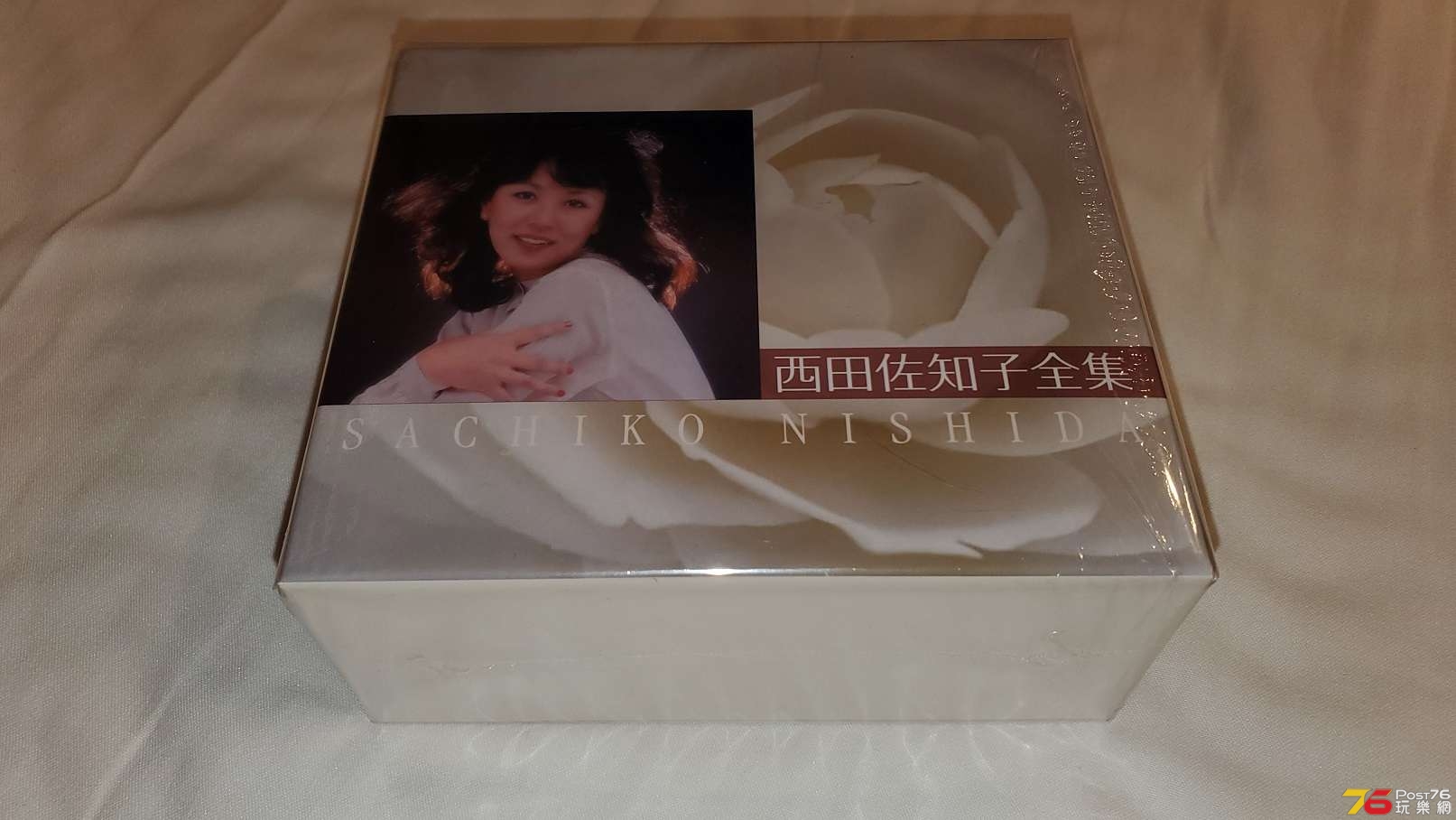 20190527_020426.jpg