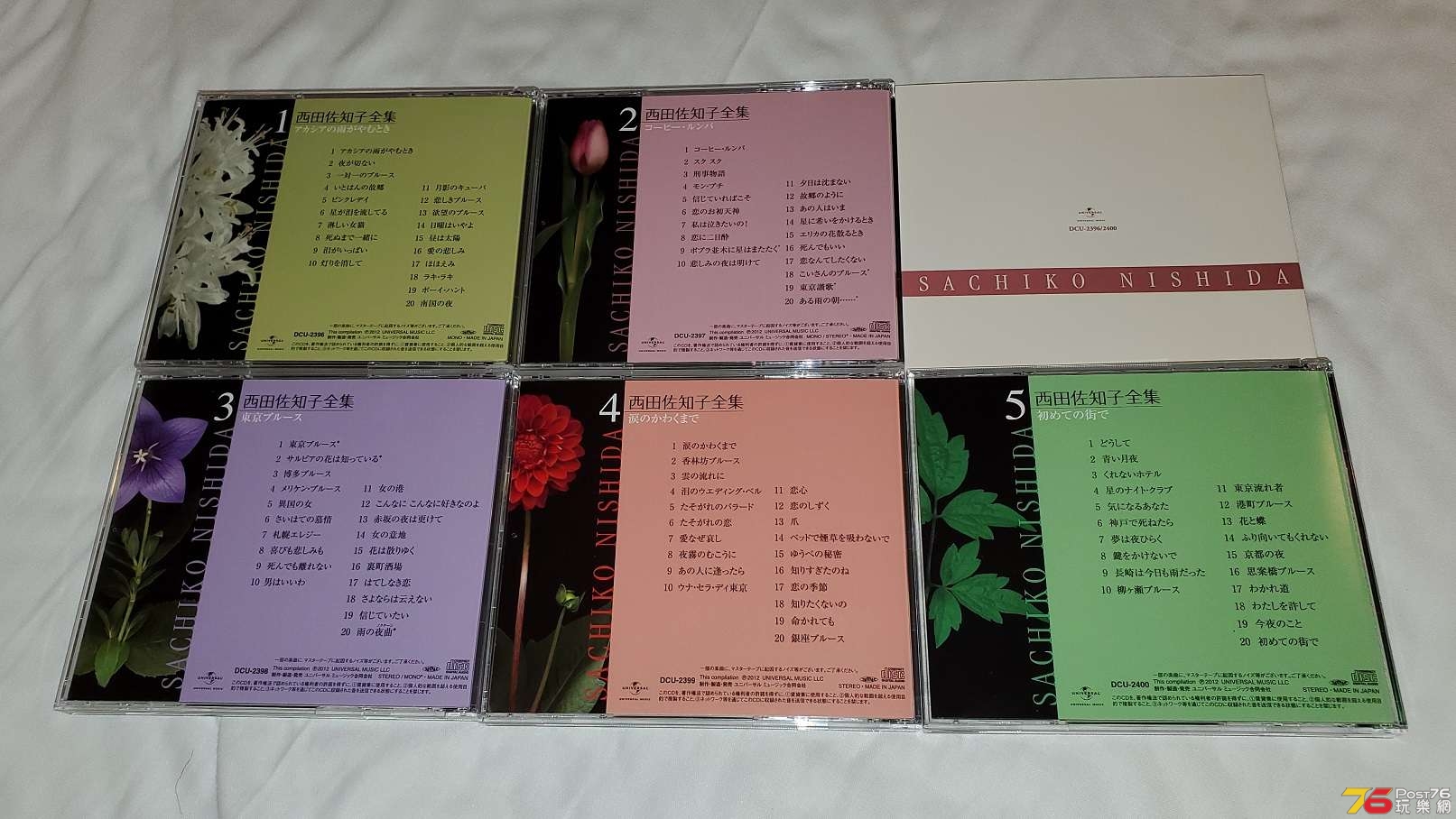 20190527_021010.jpg