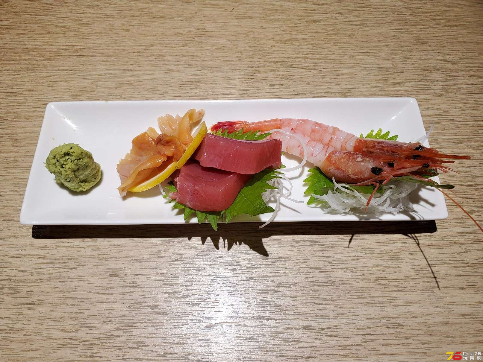 20190614_211655.jpg