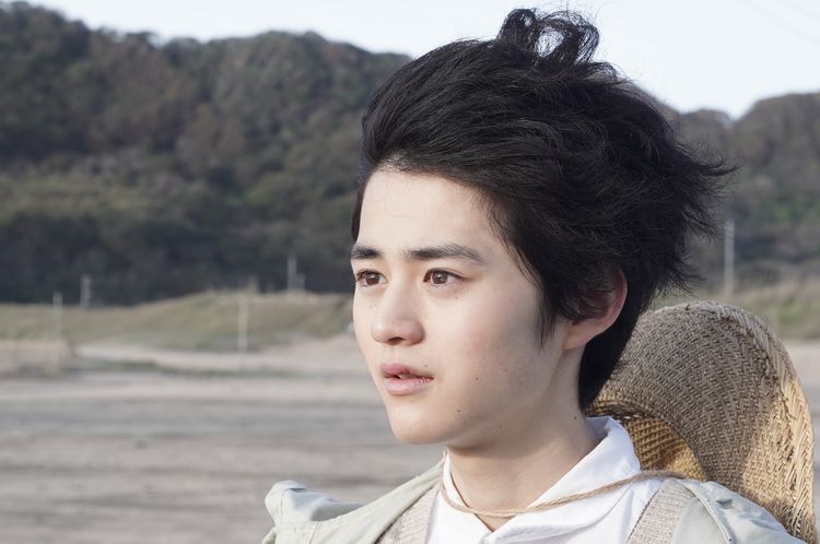 mitsubachitoenrai_201906_04_fixw_750_lt.jpg