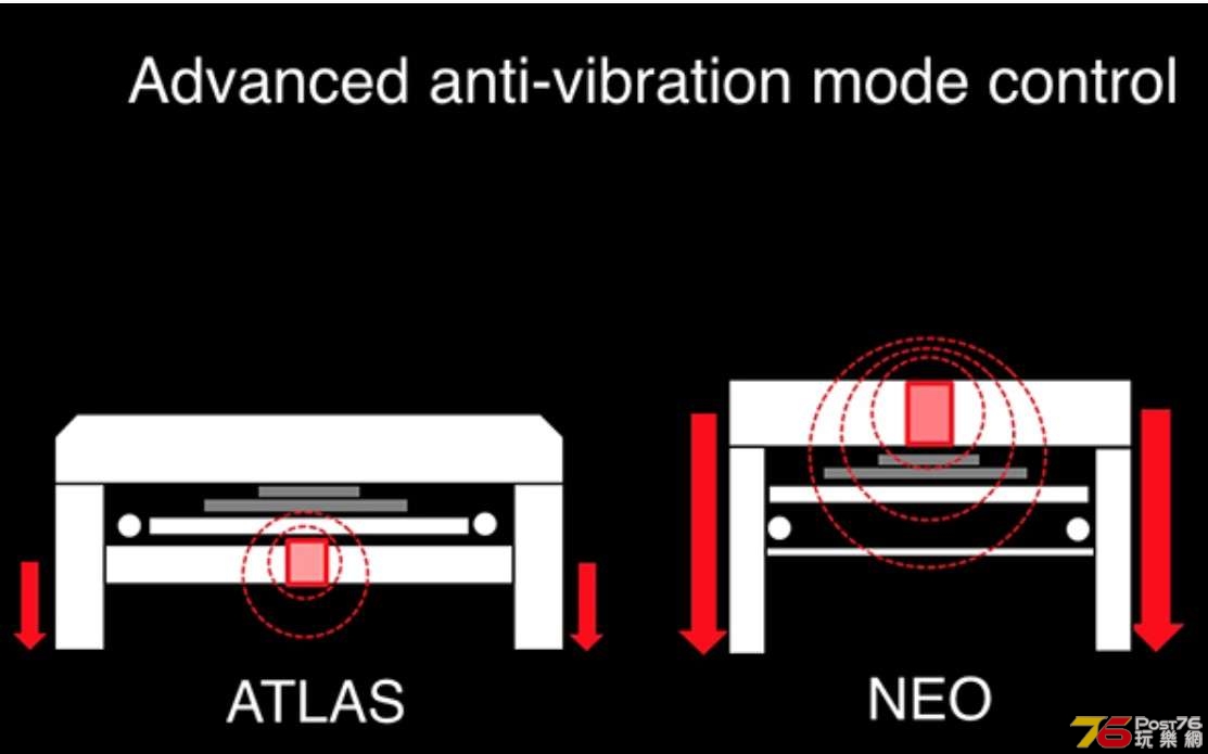 Annotation 2019-06-19 100627.jpg