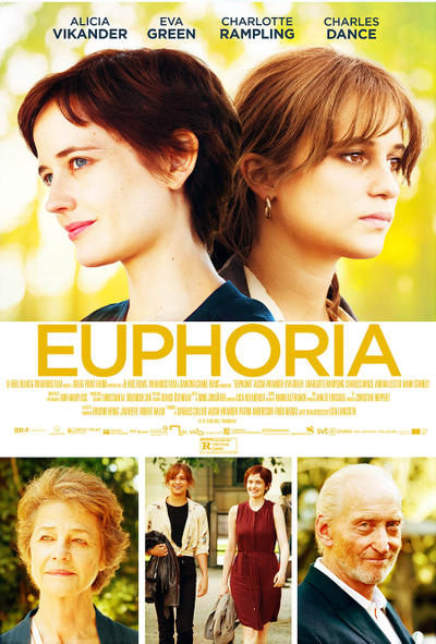 Euphoria Poster.jpg