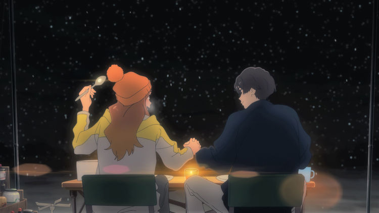 kiminami_201906_02_fixw_750_lt.jpg