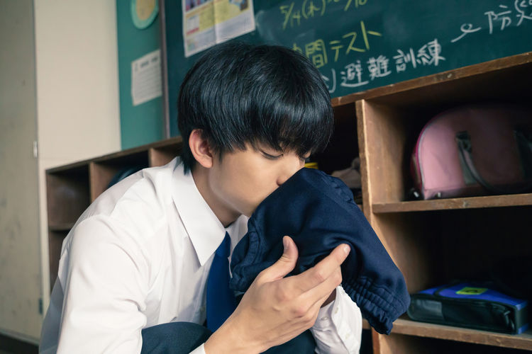 akinohana_201906_01_fixw_750_lt.jpg