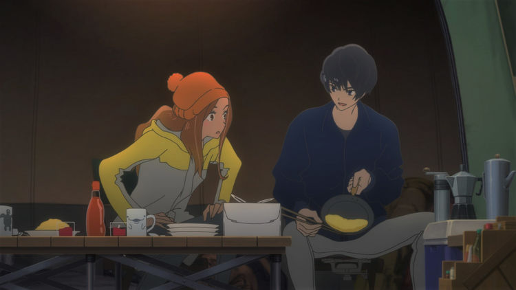 kiminami_201906_03_fixw_750_lt.jpg