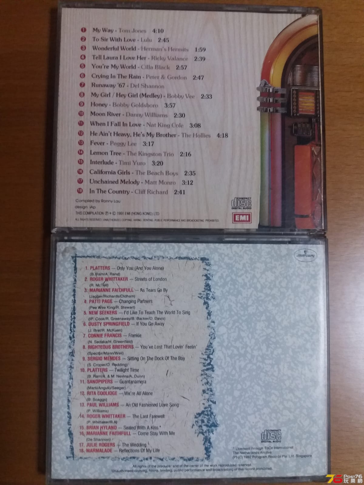 IMG-20190621-WA0000.jpg