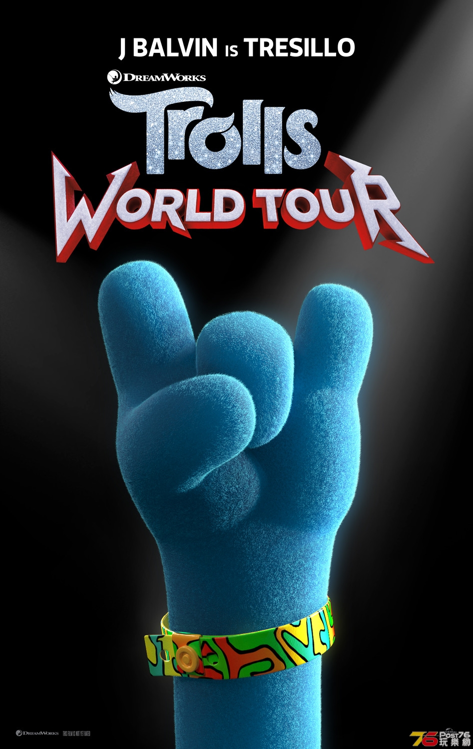 trolls_two_ver20_xlg.jpg