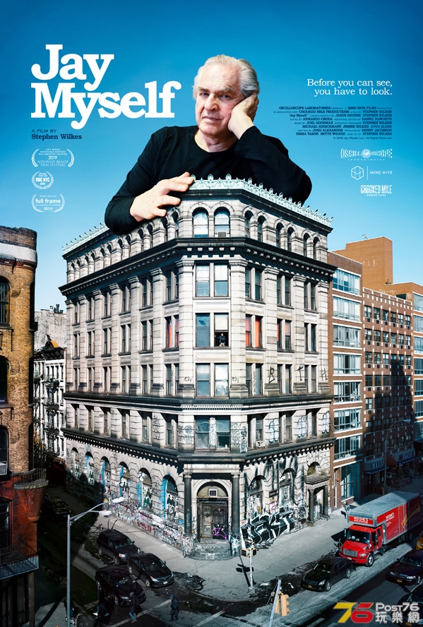 JayMyselfPostermainimagebigsv59901.jpg