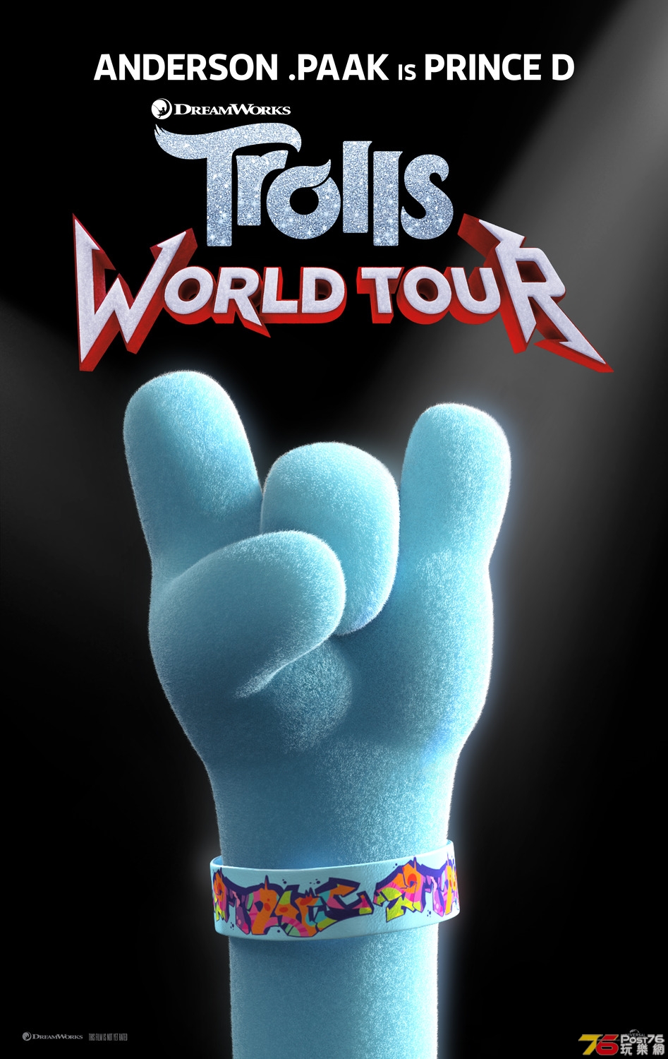 trolls_two_ver19_xlg.jpg