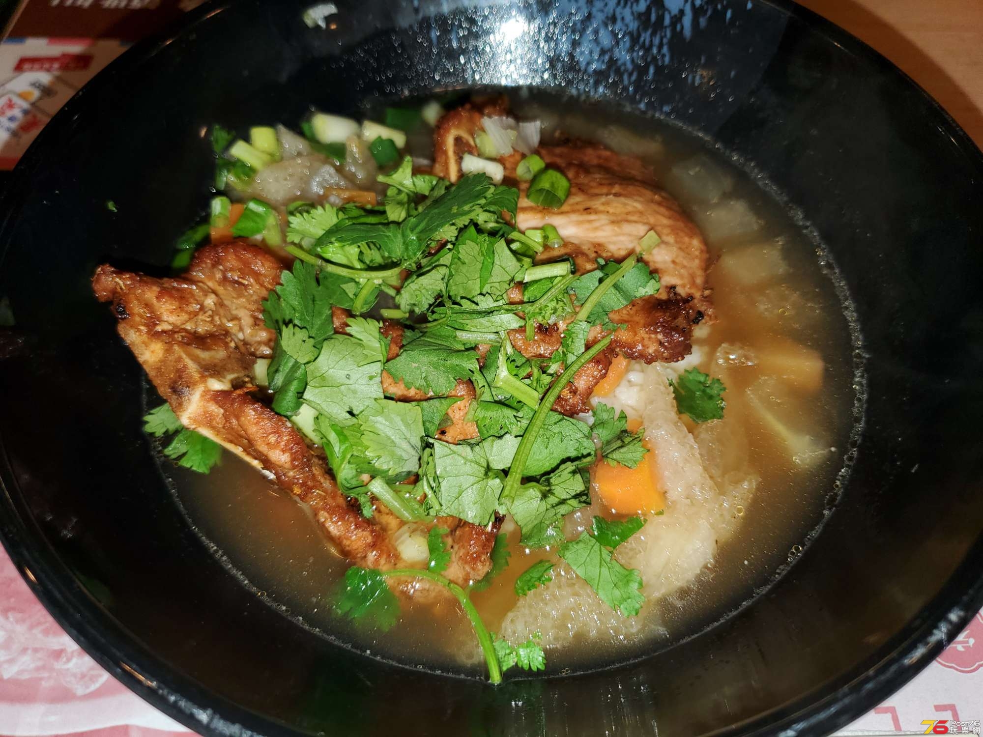 20190620_131557.jpg