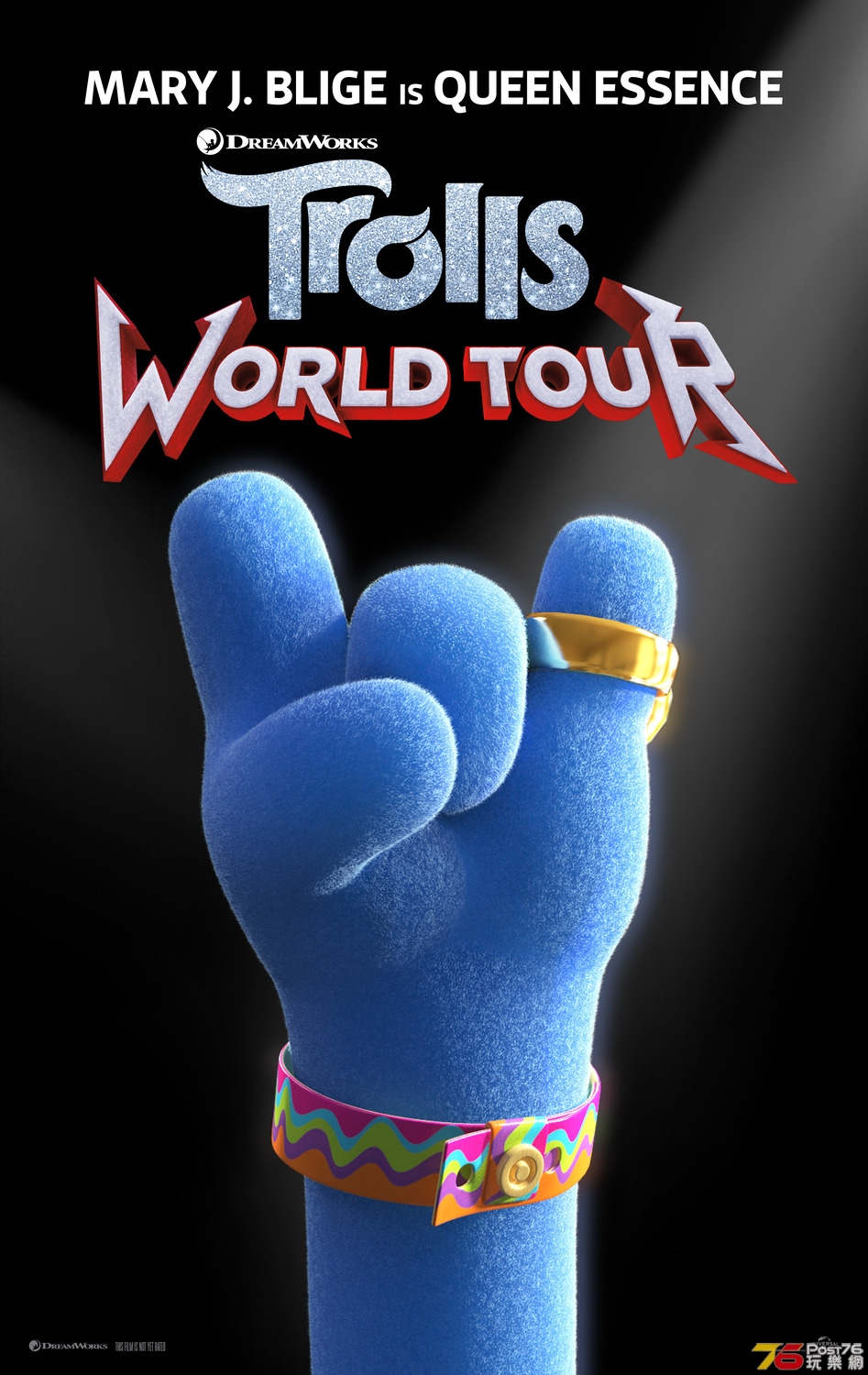 trolls_two_ver18_xlg.jpg