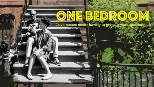 OneBedroom_KA_Final_Horizontal-540x304.jpg