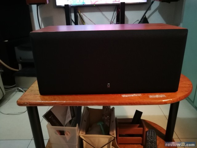 201906171429233950.jpg