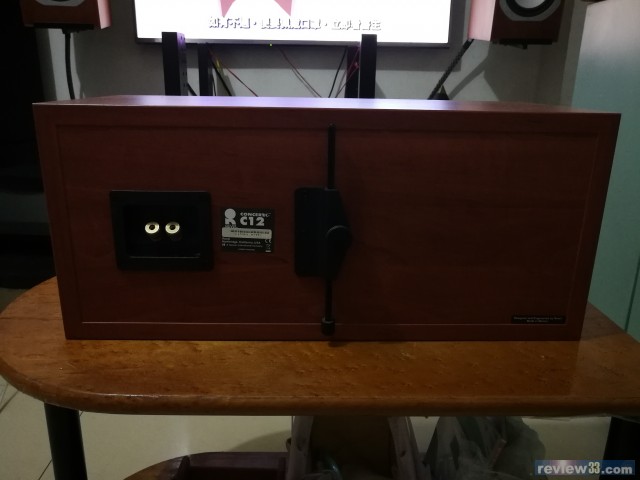 201906191915163970.jpg