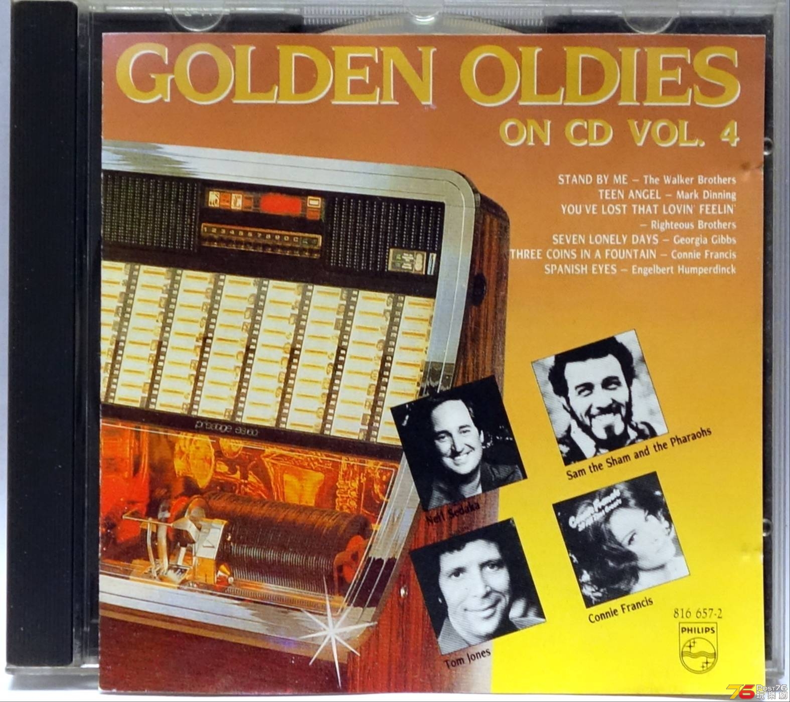 Golden Oldies On CD Vol 4 a.JPG