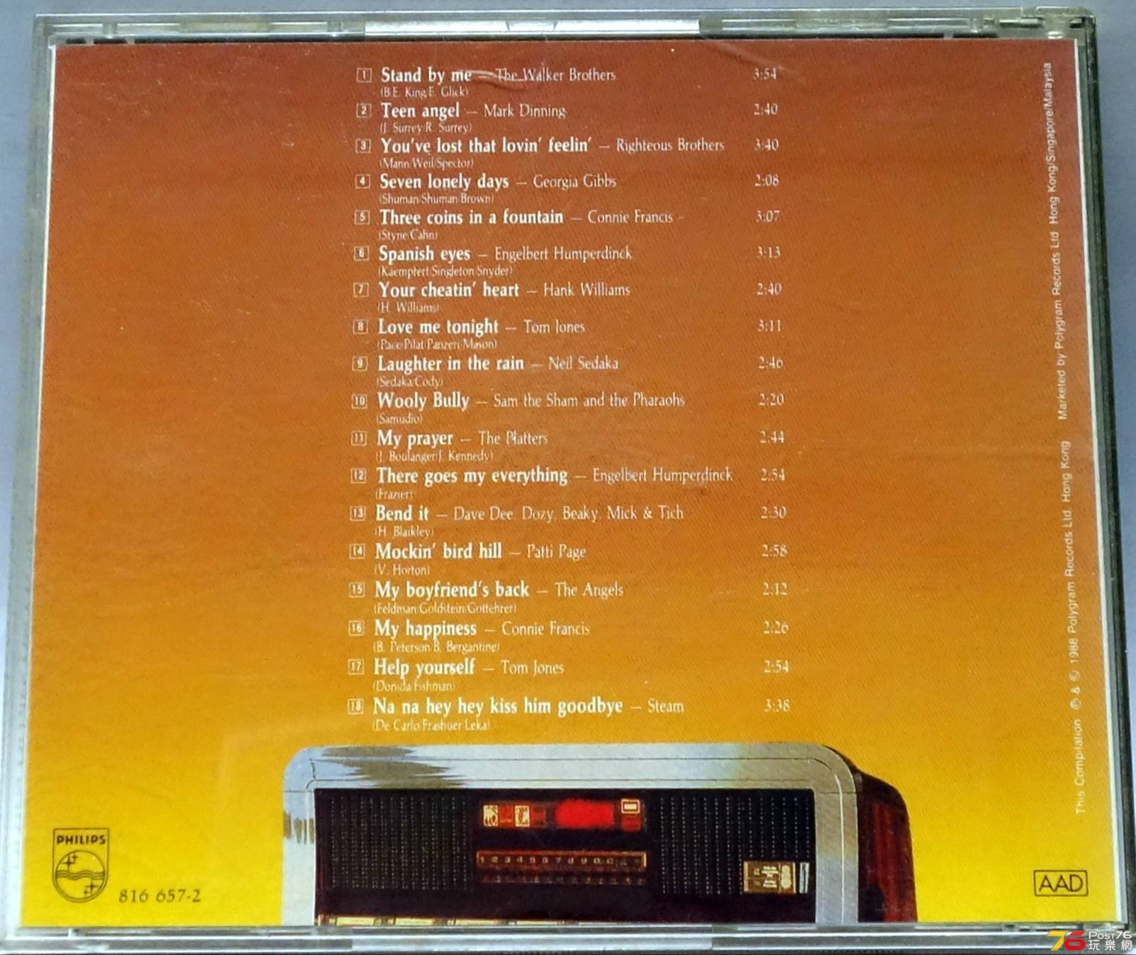 Golden Oldies On CD Vol 4 b.JPG